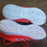 Adidas Sala Kids Footnal Shoes Размер EUR 33 / UK 1 детски футболни обувки 24-14-S, снимка 10 - Детски маратонки - 43296056