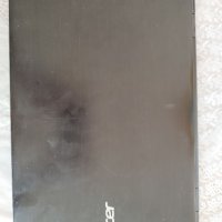 Acer Aspire E15 ремонт, снимка 1 - Лаптопи за дома - 37750981