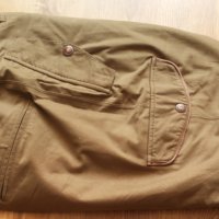 CHEVALIER GORE-TEX Trouser размер 50 / M за лов панталон - 656, снимка 10 - Екипировка - 43368039