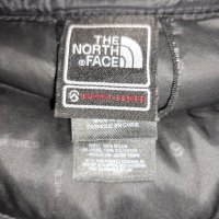 The North Face 800 Fill Summit Series Puffer Jacket (L/G) дамско пухено яке, снимка 15 - Якета - 39249264