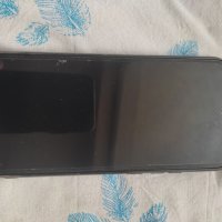 Продавам Xiaomi redmi 9C 32/2gb, снимка 9 - Xiaomi - 44001436