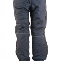 №2870 "Out door" НОВ Мъжки текстилни панталони тип гамаши, снимка 3 - Аксесоари и консумативи - 38099717