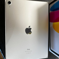 IPAD 10TH GENERATION , снимка 3 - Таблети - 44908960