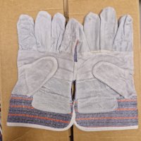 Работни/Предпазни ръкавици, снимка 5 - Ръкавици - 43732309