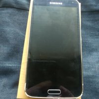 samsung s5, снимка 4 - Samsung - 27996842