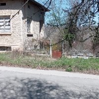 Къща в село Стояновци , снимка 5 - Къщи - 43103780