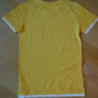 нова тениска Mothercare, 9-10г, снимка 5 - Детски тениски и потници - 26855752