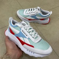 Reebok мъжки маратонки реплика висок клас, снимка 1 - Маратонки - 43314219