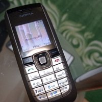 Nokia 2610 , снимка 1 - Nokia - 36709267