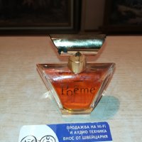 SOLD OUT-LANCOME POEME-PARFUM-MADE IN FRANCE made in France 🇫🇷 0512211940, снимка 2 - Унисекс парфюми - 35039668