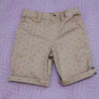 Детски панталонки, снимка 2 - Детски къси панталони - 37075400
