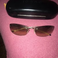 Очила, снимка 2 - Слънчеви и диоптрични очила - 35639304