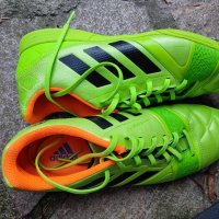 Бутонки Adidas Nike , снимка 4 - Спортни обувки - 43325457