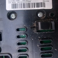 Продавам платка за пералня AEG ZANUSSI ELECTROLUX, снимка 1 - Перални - 43083740