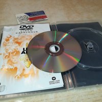 CROSBY STILLS & NASH DVD 0502241034, снимка 13 - DVD дискове - 44139933