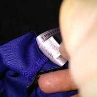 Адидас къси гащета шорти с два джоба отстрани размер С, снимка 10 - Спортни дрехи, екипи - 37908270
