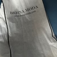 Официална рокля berna moda, снимка 4 - Рокли - 44101401