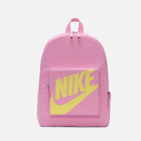 НАМАЛЕНИЕ:Раница NIKE Classic Backpack Pink BA5928-629, снимка 1 - Раници - 44900789