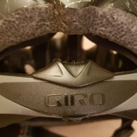 GIRO RAZE Youth Helmet, снимка 7 - Други - 35651008