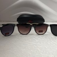 Carrera 2021 дамски слънчеви очила УВ 400 унисекс, снимка 12 - Слънчеви и диоптрични очила - 33570641