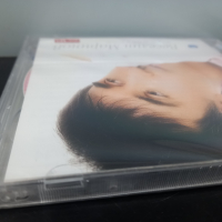 2 Х CD Веселин Маринов - Избрах за вас с любов, снимка 3 - CD дискове - 36475862