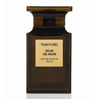 TOM FORD NOIR de Noir edp 100ml., снимка 1 - Унисекс парфюми - 30335438