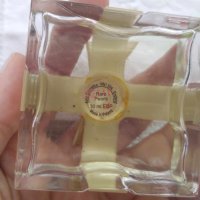 Винтидж Avon Rare Pearls limited edition EDP 30 мл, снимка 3 - Дамски парфюми - 43051456