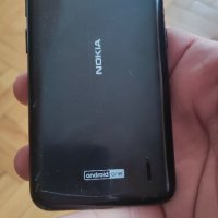 Nokia 2.2, снимка 4 - Nokia - 36839042