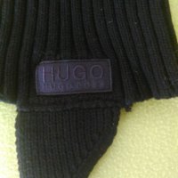 Hugo Boss шапка, снимка 1 - Шапки - 27796743