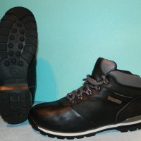 Трекинг обувки Timberland  SPLITROCK 2- 6669A  номер 43, снимка 3 - Други - 34590935