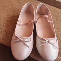 Детски официални обувки, снимка 3 - Детски обувки - 32796541