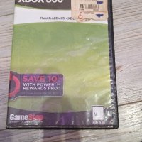 xbox 360 игри, снимка 4 - Игри за Xbox - 43702675