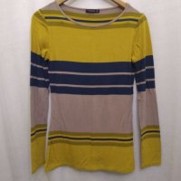 Tatuum блуза, снимка 1 - Блузи с дълъг ръкав и пуловери - 26779603