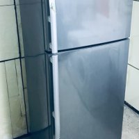 Хладилник Daewoo XXL, снимка 9 - Хладилници - 44005770