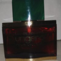 Ungaro pour L'Homme I, Ungaro, снимка 1 - Мъжки парфюми - 35623875
