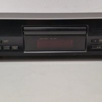 CD player Pioneer PD-107, снимка 1 - MP3 и MP4 плеъри - 28153976