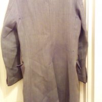 Мъжки балтон на Zara Man 42, снимка 3 - Палта - 26885933
