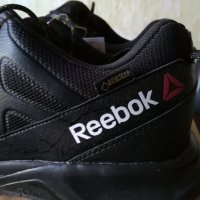 Reebok-gtx-маратонки, снимка 2 - Спортни обувки - 35198020