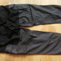 DOVRE FJELL Trouser размер XL за лов риболов туризъм панталон със здрава материя - 570, снимка 2 - Екипировка - 42994182