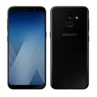SAMSUNG - A5 (2018) / A530 - НА ЧАСТИ !, снимка 1 - Samsung - 44051527