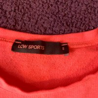 LCW дамска блуза, снимка 5 - Блузи с дълъг ръкав и пуловери - 44059417