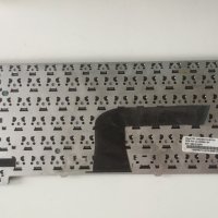 Клавиатура BG Asus 04GN9V1KUS13-2 KEYBOARD, снимка 3 - Части за лаптопи - 32274654