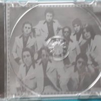 Showaddywaddy – 1977 - The Arista Singles Vol. 1(Rock,Pop), снимка 4 - CD дискове - 43009706