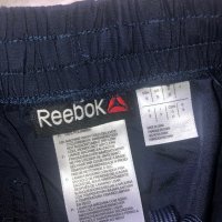 Reebok Мъжки къси панталони, снимка 4 - Спортни дрехи, екипи - 28870009
