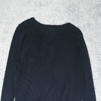 Дамска блуза, снимка 3 - Блузи с дълъг ръкав и пуловери - 27971799