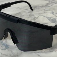 Мъжки Слънчеви Очила НОВИ Модели 2024, снимка 3 - Слънчеви и диоптрични очила - 41310663