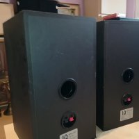 I.Q 2X110W ТОНКОЛОНИ 2БР 3101230832G, снимка 13 - Тонколони - 39495089