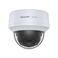 Продавам Honeywell HC35W43R2, снимка 1 - HD камери - 43487716