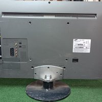 Samsung UE32F4000 с повредена матрица, снимка 2 - Части и Платки - 44086099