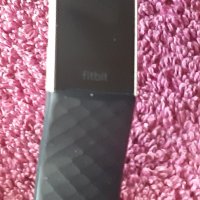 fitbit charge 3, снимка 6 - Смарт гривни - 28512616